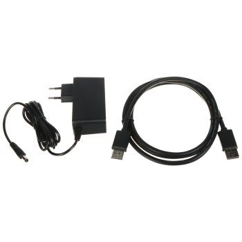 MONITOR GAMINGOWY LM27-E231BN 27 