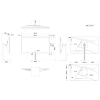 MONITOR GAMINGOWY LM27-E240A 27 