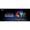 MONITOR GAMINGOWY LM27-E240A 27 