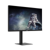 MONITOR GAMINGOWY LM27-E240A 27 
