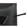MONITOR GAMINGOWY LM27-E240A 27 