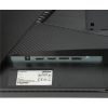 MONITOR GAMINGOWY LM27-E240A 27 