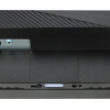 MONITOR GAMINGOWY LM27-E240A 27 