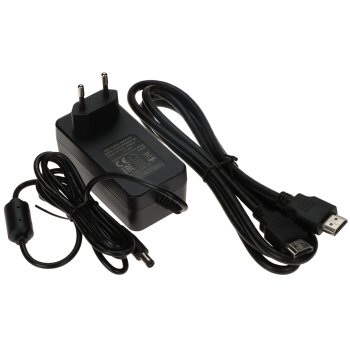 MONITOR GAMINGOWY LM27-E240A 27 