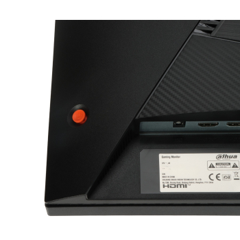 MONITOR GAMINGOWY LM27-E240A 27 