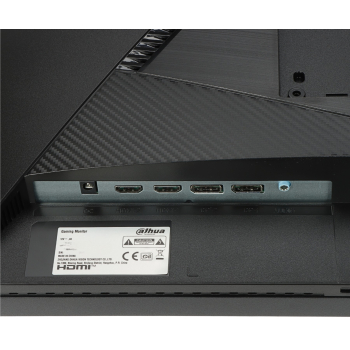 MONITOR GAMINGOWY LM27-E240A 27 
