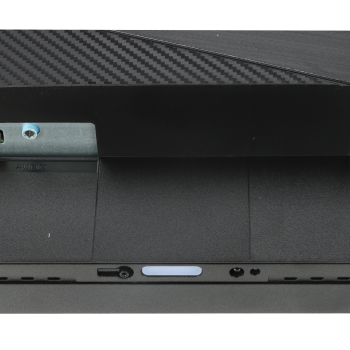 MONITOR GAMINGOWY LM27-E240A 27 