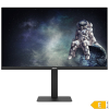 MONITOR GAMINGOWY LM27-E240A 27 " - Full HD 300 Hz DAHUA