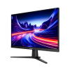 MONITOR GAMINGOWY LM27-E241B 27 