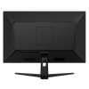 MONITOR GAMINGOWY LM27-E241B 27 