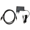 MONITOR GAMINGOWY LM27-E241B 27 