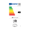 MONITOR GAMINGOWY LM27-E241B 27 
