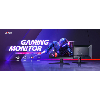 MONITOR GAMINGOWY LM27-E241B 27 