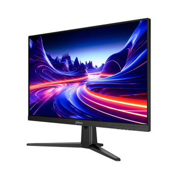 MONITOR GAMINGOWY LM27-E241B 27 