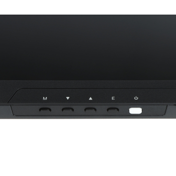 MONITOR GAMINGOWY LM27-E241B 27 
