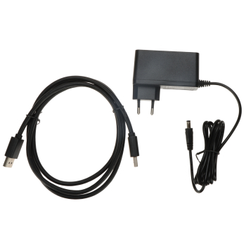 MONITOR GAMINGOWY LM27-E241B 27 