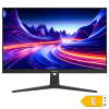 MONITOR GAMINGOWY LM27-E241B 27 " - Full HD 240 Hz DAHUA