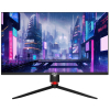 MONITOR GAMINGOWY LM27-E331A 27 
