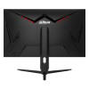 MONITOR GAMINGOWY LM27-E331A 27 