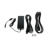MONITOR GAMINGOWY LM27-E331A 27 