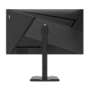MONITOR GAMINGOWY LM27-E331AY 27 