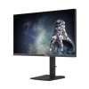MONITOR GAMINGOWY LM27-E331AY 27 