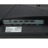 MONITOR GAMINGOWY LM27-E331AY 27 