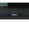 MONITOR GAMINGOWY LM27-E331AY 27 