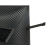MONITOR GAMINGOWY LM27-E331AY 27 