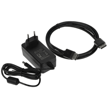 MONITOR GAMINGOWY LM27-E331AY 27 