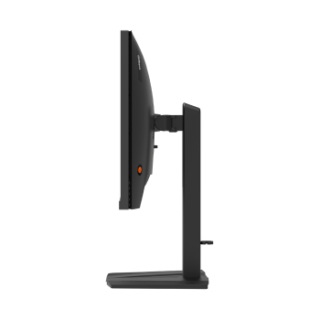 MONITOR GAMINGOWY LM27-E331AY 27 