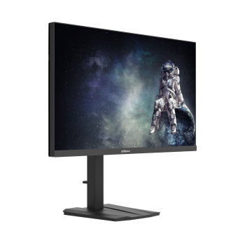 MONITOR GAMINGOWY LM27-E331AY 27 