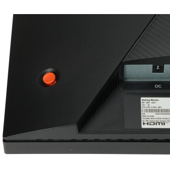 MONITOR GAMINGOWY LM27-E331AY 27 