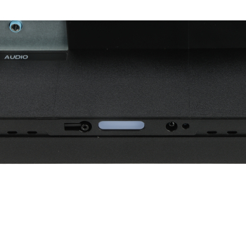 MONITOR GAMINGOWY LM27-E331AY 27 