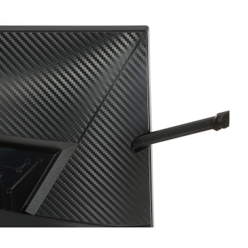 MONITOR GAMINGOWY LM27-E331AY 27 