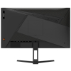 MONITOR GAMINGOWY LM27-E331Y 27 