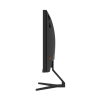 MONITOR GAMINGOWY LM27-E331Y 27 
