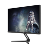 MONITOR GAMINGOWY LM27-E331Y 27 