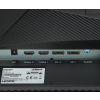 MONITOR GAMINGOWY LM27-E331Y 27 