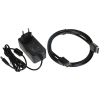 MONITOR GAMINGOWY LM27-E331Y 27 