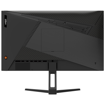 MONITOR GAMINGOWY LM27-E331Y 27 