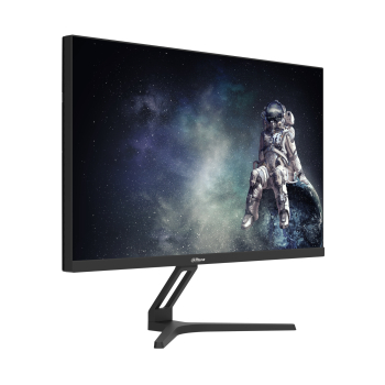 MONITOR GAMINGOWY LM27-E331Y 27 