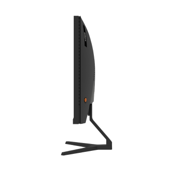 MONITOR GAMINGOWY LM27-E331Y 27 
