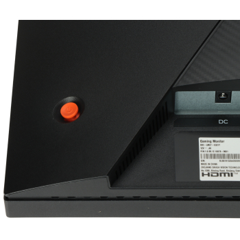 MONITOR GAMINGOWY LM27-E331Y 27 