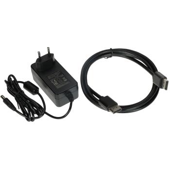 MONITOR GAMINGOWY LM27-E331Y 27 