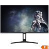 MONITOR GAMINGOWY LM27-E331Y 27 " - 1440p QHD 200 Hz DAHUA
