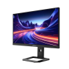 MONITOR GAMINGOWY LM27-E341AY MiniLED 27 