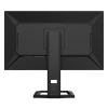 MONITOR GAMINGOWY LM27-E341AY MiniLED 27 