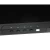 MONITOR GAMINGOWY LM27-E341AY MiniLED 27 