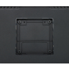 MONITOR GAMINGOWY LM27-E341AY MiniLED 27 